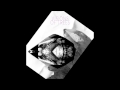 Visions of Trees - Gymnophoria (Grey Rain Mix ...