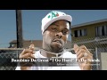 BAMBINO I GO HARD FT KEAK DA SNEAK