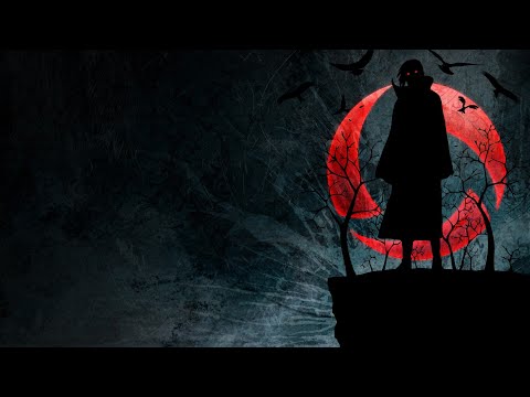 Mandrazo & The FifthGuys - Burn 'Em  [Extended]