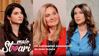 Žrtve narcisa i manipulatora… Kako se izboriti?