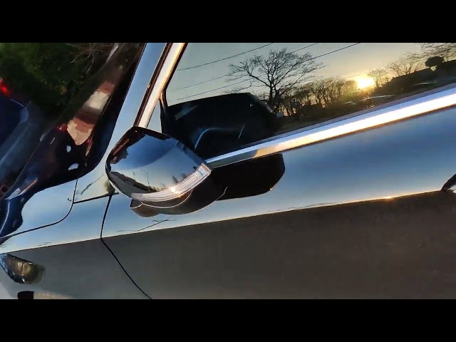 Judge.me YouTube video placeholder