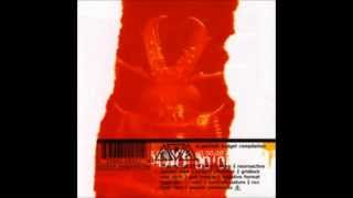 Assemblage 23 - Bi-Polar (Serotonin Remix) (lyrics)