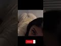 Twerking Compilation 2