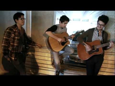 download lagu mp3 mp4 Brennan Taulbee, download lagu Brennan Taulbee gratis, unduh video klip Brennan Taulbee