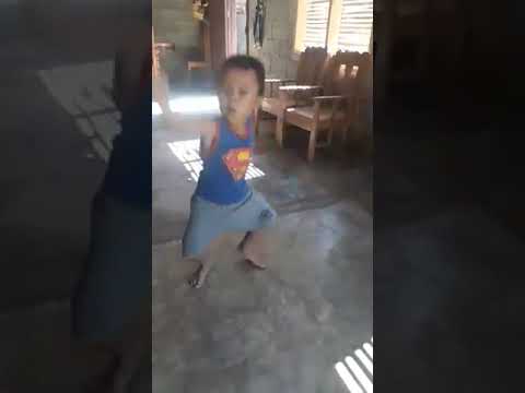 datu dance bamelatipik 😂
