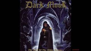 Dark Moor -  Bells of Notre Dame