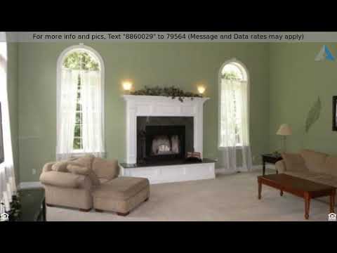 Priced at $589,000 - 19 Deer Run, Charlton, MA 01507