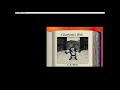 Word Munchers Deluxe Game 1