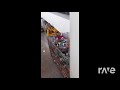Id Army Reversed Now With Thx Surround Sound Dabberwocky Yourei Play RaveDj