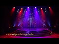 Vegas Showgirls Germany Show Me How You Burlesque
