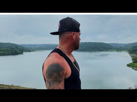 “Blessed” @vodnik_official Featuring: Wayward Shot By: @BoozemanProductions