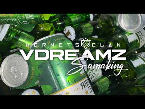 DOCTEUR STEEVE - SAXX ( ARO STYLE x CS GVNG REMIX ) 2022