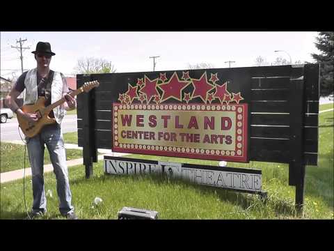 Inspire Theatre Complete Works of William Shakespeare abridged Bad to the Bard