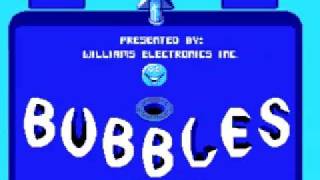 WILLIAMS ELECTRONICS: DEFUNCT GAME DEVELOPERS in 5 GAMES, PT. 22