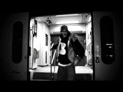 Bengio - Ich Komm Nach Hause Jetzt