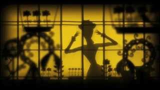 Предварителен преглед на скрийншота