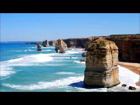 Take Me (Polographia Remix) By Rufus