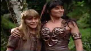 Callisto - Close Your Eyes Forever