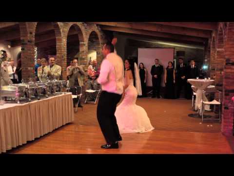 download lagu mp3 mp4 Wedding Entrance Songs, download lagu Wedding Entrance Songs gratis, unduh video klip Wedding Entrance Songs