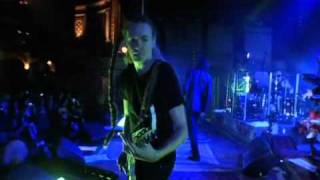 HIM - Passion&#39;s Killing Floor (Live at Orpheum Theater)