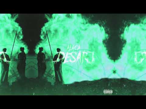 ALACA - AĞLA AMINA KOYİM [ENDLESS WEEK ACTIVE]