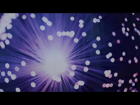 Mungo's Hi Fi x Prince Alla - Only Love