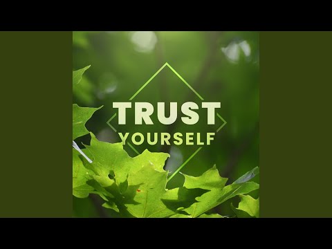 Chris Collins - Trusting In Your Smile - Misc Originals