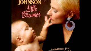 Prudence Johnson - 13 - Goodnight