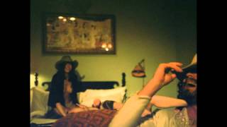 Phosphorescent - Down to Go