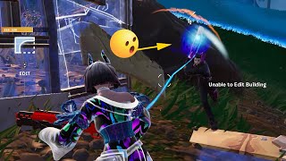 GaakPlays prueba Fortnite 6.2