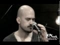 Toygar Işıklı - Gönlüm Göçebe (JoyTurk Akustik)