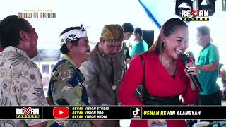 Download lagu BANJIR SAWERAN MBA NUNG LAGU RAYUNGAN  MEDLEY // NUNG UL QISMA LIVE CIMAHI mp3