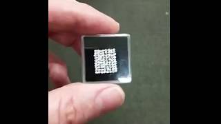 Single & full cut diamond comp in different lighting. Garry Holloway of www.HollowayDiamonds.com.au