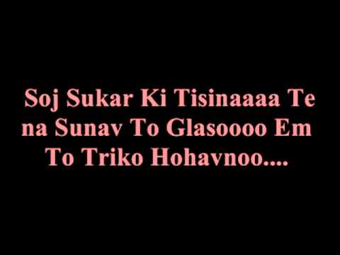 Ibo feat. Denis - Baktimo Taro Sivot 2010 2011