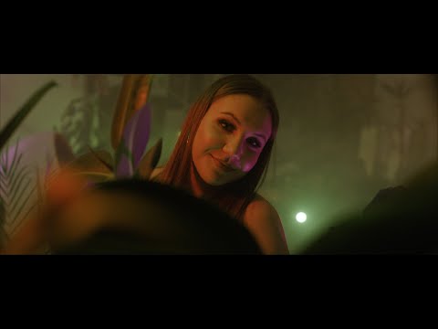 Wiktoria Wojtyczka - Nie Potrafię (Official Music Video)