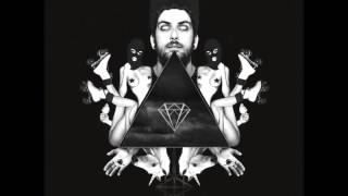Borgore - Syrup (Original Mix)