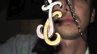 Jackie Chain - "Ladies In Da House" (Featuring Zilla)