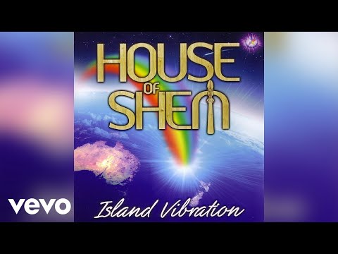 House of Shem - Party (Audio)