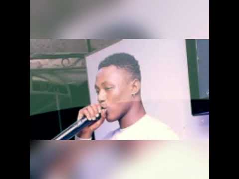 Cristiano Dj  corridor Blindé