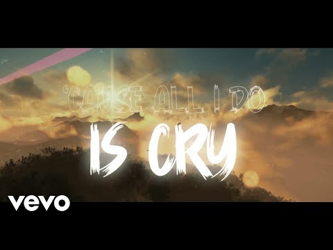 Tejai Moore - Letter To God