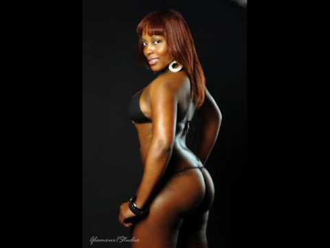 One In A Million lyrics