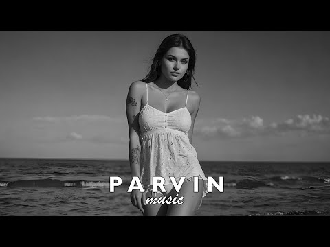 Deep House Mix Vol.1 by Parvin Music