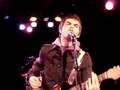 Phantom Planet: Always on My Mind 5/28/07