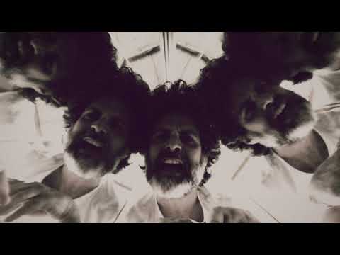 video frame placeholder