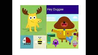 Download lagu cbdabehdbdbshfhshdbbwbdhdhqhdhdbshfhdbdhd mp3