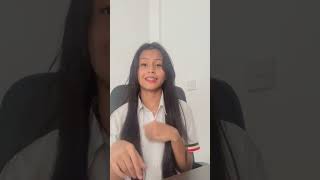 Download lagu TikTok Timor Leste  2024 mp3 Download lagu TikTok Timor Leste  2024 mp3