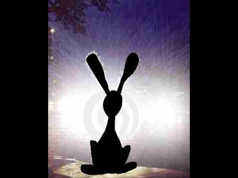 Rabbit in your headlight-UNKLE feat Radiohead