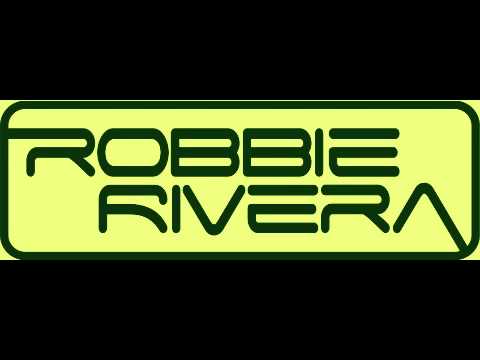 Oscar G & DMS12-Fuck the vip-Robbie Rivera mix