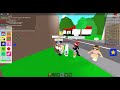 KYLE - Hey Julie! feat. Lil Yachty [ROBLOX ID]