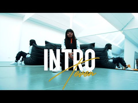 Teven - Intro (Official Video)